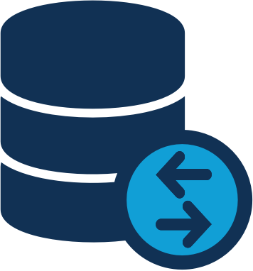 File Transfer icon